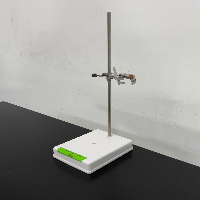 Scienceware Overhead Mixer Stand image 1